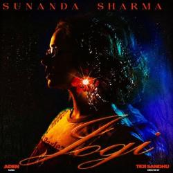 Jogi Sunanda Sharma