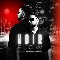 Noir Flow