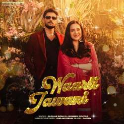Waarti Jawani