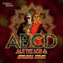 ABCD