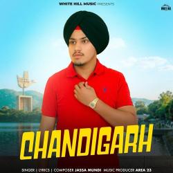 Chandigarh