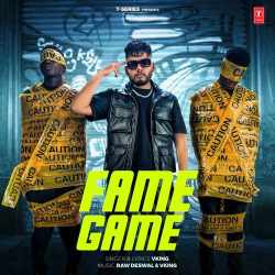 Fame Game