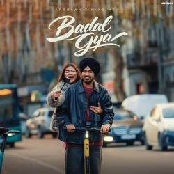 Badal Gya