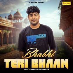 Bhabhi Teri Bhaan
