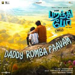 Daddy Romba Paavam