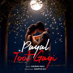 Payal Toot Gayi