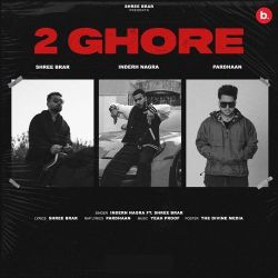 2 Ghore