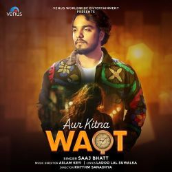 Aur Kitna Waqt