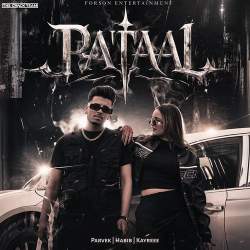 Pataal