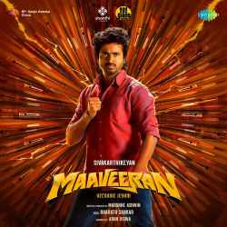 Maaveeran