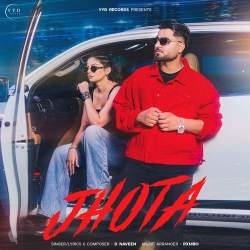 Jhota