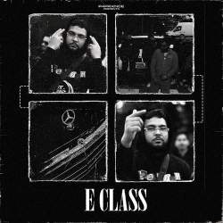 E Class
