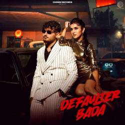 Defaulter Bada