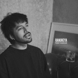 Ranjheya