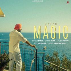 Magic