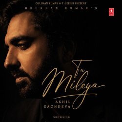 Tu Mileya