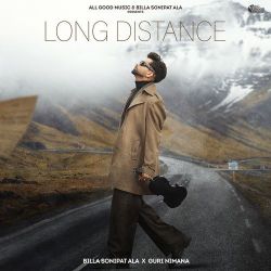 Long Distance