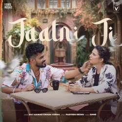 Jaatni Ji