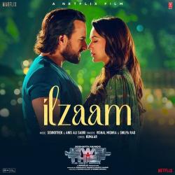 Ilzaam