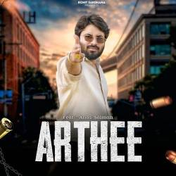 Arthee (feat. Anas, Salman)