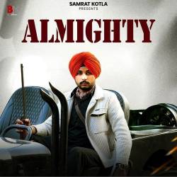 Almighty