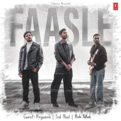 Faasle