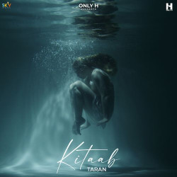 Kitaab