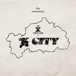 K City