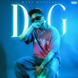 D And G