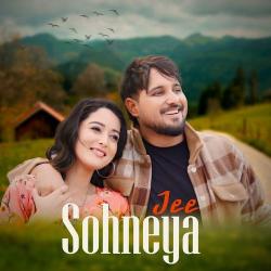 Jee Sohneya - Preet Bedi