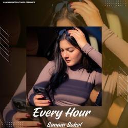 Every Hour