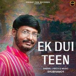 Ek Dui Teen