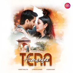 Tera Humsafar