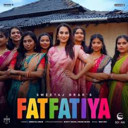 Fatfatiya