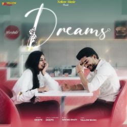 Dreams - DeepX