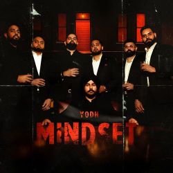 Mindset