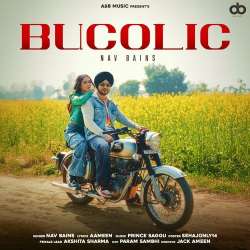 BUCOLIC