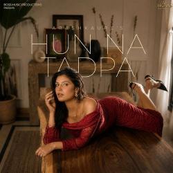 Hun Na Tadpa