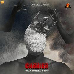 Carrier