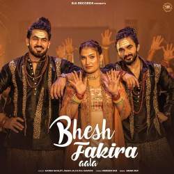 Bhesh Fakira Aala