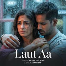 Laut Aa