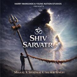 Shiv Sarvatr
