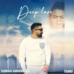 Deep Love