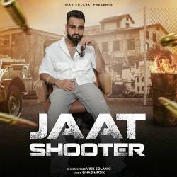 Jaat Shooter