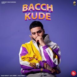 Bacch Kude