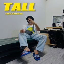 Tall