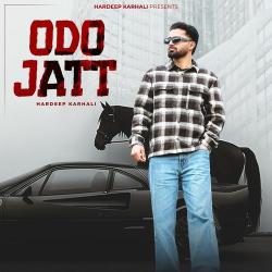 Odo Jatt