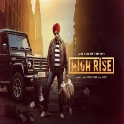 High Rise