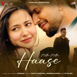 Mithe Mithe Haase