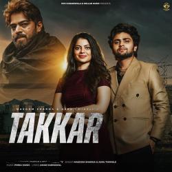Takkar